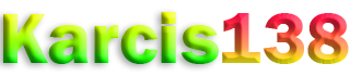 KARCIS138